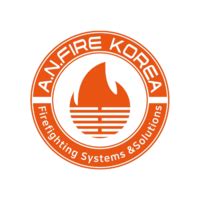 cnc company|회사 소개 .
